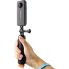 Kameros Rankena - Insta360 Plūduriuojanti Rankena