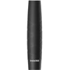 Kameros Rankenos Dėklas - Insta360 CINSCAVB 148 mm 48 g