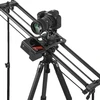 Kameros slankiklio atraminė svirtis - YC Onion Stability Arms PRO pora, 77–137 cm