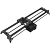 Kameros slankiklis - YC Onion HOTDOG 3.0 120 cm motorizuotas slankiklis