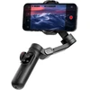 AOCHUAN X Pro Standard Gimbal (Juodas)