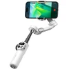 AOCHUAN X2 Standard Gimbal (Baltas)