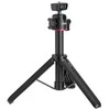 Kameros Stovas - ULANZI MT-73 2-in-1 Stovas Selfie Laikiklis 21-55 cm Aukščio Reguliavimas