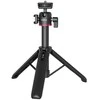 Kameros Stovas - ULANZI MT-73 2-in-1 Stovas Selfie Laikiklis 21-55 cm Aukščio Reguliavimas