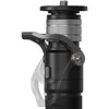 Kameros stovas - YC Onion PINETA Monopod 8kg 145cm Fluid Head Juodas