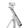 Kameros stovas - Zeapon Evo D60 Motorizuotas, 440 mm Kelias, 5kg Apkrova