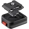 Kameros Trikojų Priedas - Freewell Quick Release Tripod Mount, 10 Kg Talpa, Arca-Swiss
