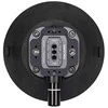 Kameros tvirtinimas - Falcam Quick Release Sucker 6 Inch 2568, 5kg capacity