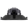 Kameros tvirtinimas - Falcam Quick Release Sucker 6 Inch 2568, 5kg capacity