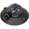 Kameros tvirtinimas - Falcam Quick Release Sucker 6 Inch 2568, 5kg capacity