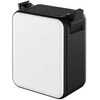 Telesin lighting / light for DJI Action 5 Pro / 4 / 3