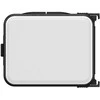 Telesin lighting / light for DJI Action 5 Pro / 4 / 3