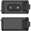 Telesin lighting / light for DJI Action 5 Pro / 4 / 3
