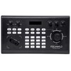 Kameros Valdiklis - Feelworld KBC10 255 Kameros LAN RS232/RS422 PoE