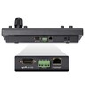 Kameros Valdiklis - Feelworld KBC10 255 Kameros LAN RS232/RS422 PoE