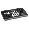 Kameros Valdiklis - Feelworld KBC10 255 Kameros LAN RS232/RS422 PoE