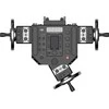 DJI Pagrindiniai ratai 3 ašių (RH)