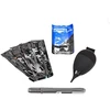 Valiklis VSGO Multifunctional Lens &amp; Sensor Cleaning Kit