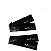 Valiklis VSGO Multifunctional Lens &amp; Sensor Cleaning Kit