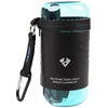 Valiklis VSGO Multifunctional Lens &amp; Sensor Cleaning Kit
