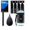 Valiklis VSGO Multifunctional Lens &amp; Sensor Cleaning Kit