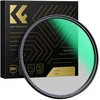 Cirkulinis poliarizatorius - K&amp;f Concept Nano-x Mrc 72mm Cpl filtras