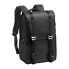 Kf Concept Kuprinė 20L K&amp;F Concept Beta V6