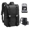 Kf Concept Kuprinė 20L K&amp;F Concept Beta V6