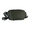 Kf Concept Nuotraukų krepšys 10L K&amp;F Concept Alpha Sling