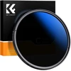 Kf Concept Filtras Slim 67 MM K&amp;F Concept KV34