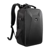 Fotoaparato Kuprinė - K&amp;F Concept Nature Wander 22L, Laikanti Fotoaparatą, Objektyvus, Nešiojamą Kompiuterį 15.6" Juoda