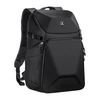Kf Concept Kuprinė 20L K&amp;F Concept (KF13.144)