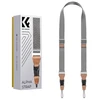 Kf Concept Kameros kaklo dirželis K&amp;F koncepcija