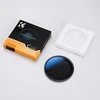 Kf Concept Filtras Slim 77 MM K&amp;F Concept KV32