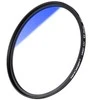 K&amp;F Concept Classic HMC UV filtras 58 mm