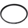 K&amp;F Concept Classic HMC UV filtras 58 mm