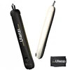 LED lempa Ulanzi UA20 WB (2700 K - 6500 K)