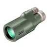 Kf Concept Monokuliaras K&amp;F Concept KF33.076 12x50 žalias