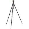 Trikojis K&amp;F Concept K-series K254C2 su rutuline galva
