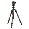 Trikojis K&amp;F Concept K-series K254C2 su rutuline galva