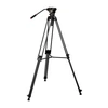 Trikojis K&amp;F Concept VA18 video su VH081 galva