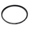 Uv filtras - K&amp;F 49mm HMC filtras