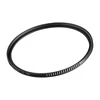 Uv filtras - K&amp;F Concept Nano-X MRC 62mm
