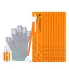 Valiklis K&amp;F Concept cleaning kit for APS-C sensors