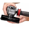 EINHELL TP-AG 18/125-13 Q Li BL-Solo angle grinder
