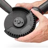 EINHELL TP-AG 18/125-13 Q Li BL-Solo angle grinder