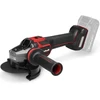 EINHELL TP-AG 18/125-13 Q Li BL-Solo angle grinder