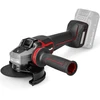 EINHELL akumuliatorinis kampinis šlifuoklis TP-AG 18/125-13 Q P BL – be akumuliatoriaus ir kroviklio 4431197