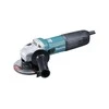 Makita Kampinis šlifuoklis GA5040R 125 mm
