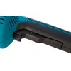 Kampinis šlifuoklis Makita GA9020RF